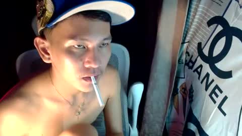 ralfhuge24 online show from June 18, 5:51 pm