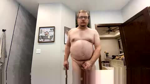 Ralph Roberts online show from March 3, 3:35 am