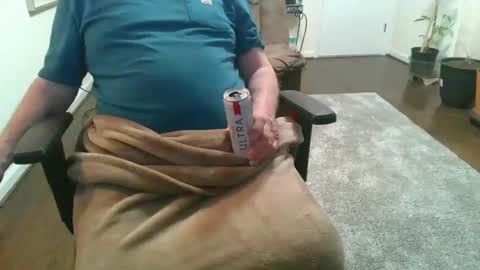 Ram online show from February 22, 9:56 am