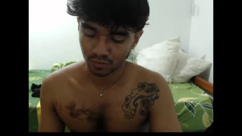 BSmoke Hotman online show from May 2, 8:09 am