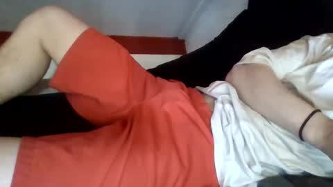 Rambam22 online show from March 12, 12:26 pm