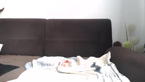 ramdis online show from March 10, 1:37 pm