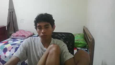 rami_hot0 online show from February 19, 9:58 pm