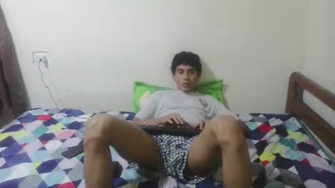 rami_hot0 online show from February 20, 6:26 am