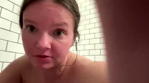 Rami online show from November 1, 2:23 am