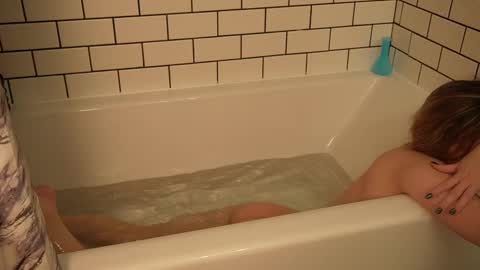 Rami online show from February 18, 11:00 am