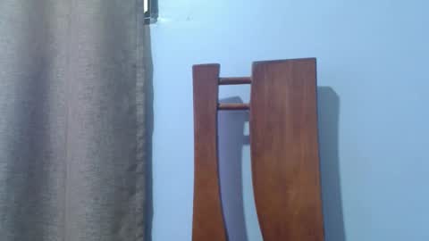 ramie19 online show from March 17, 11:48 am