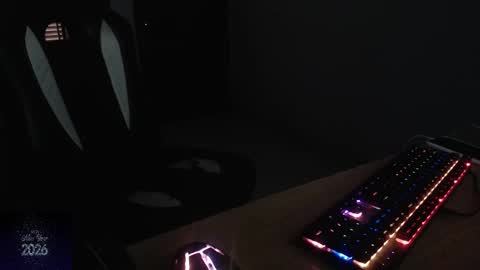 Ramiro online show from February 11, 10:52 am