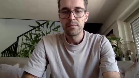 ramler0815 online show from July 2, 9:25 am