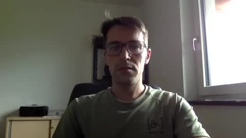ramler0815 online show from June 28, 1:29 pm