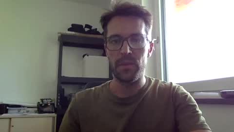 ramler0815 online show from July 12, 1:03 pm