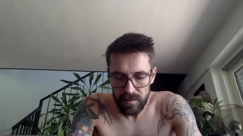 ramler0815 online show from June 22, 8:22 am