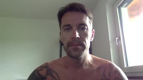 ramler0815 online show from July 6, 6:54 am