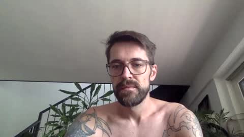 ramler0815 online show from June 17, 7:35 am