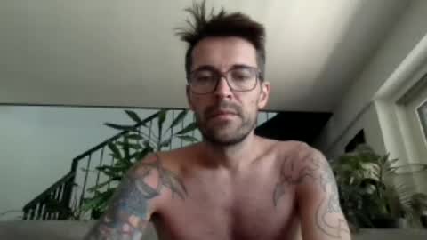 ramler0815 online show from July 9, 9:13 am