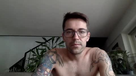 ramler0815 online show from July 1, 8:34 am
