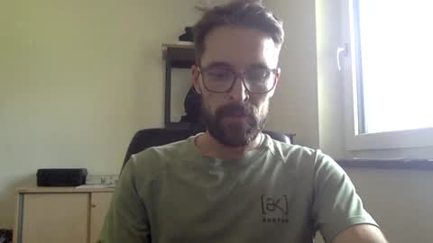 ramler0815 online show from June 25, 2:44 pm