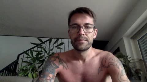 ramler0815 online show from July 8, 9:02 am