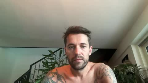 ramler0815 online show from July 14, 10:21 am