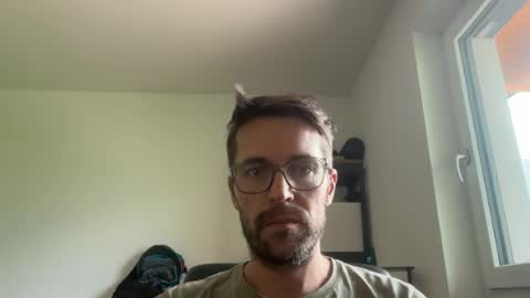 ramler0815 online show from July 20, 1:35 pm
