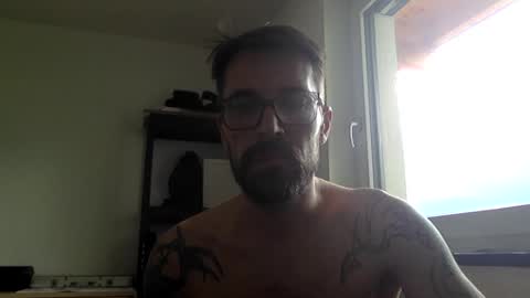ramler0815 online show from June 23, 4:02 pm