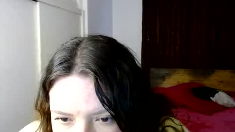 Ramona online show from July 12, 10:57 pm