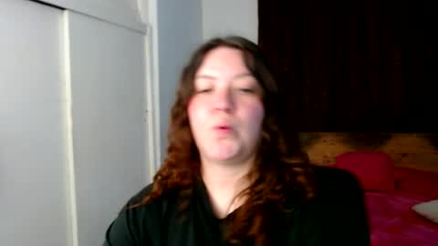 Ramona online show from June 23, 3:36 am