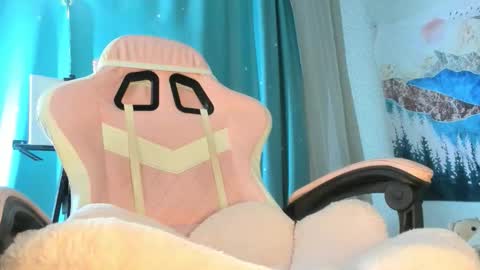 Ramona terner online show from November 30, 10:22 am