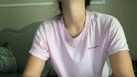 RamonaJ online show from December 29, 5:22 pm