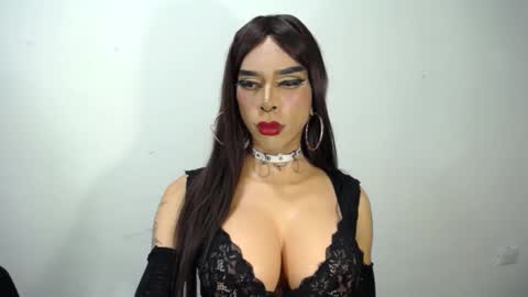 Snapshot of ramonasmit chatting on September 20, 10:24 pm RamonaSmit online show from September 20, 10:24 pm