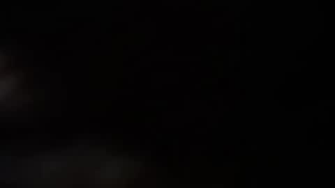 Snapshot of ramonasmit chatting on October 6, 10:16 pm RamonaSmit online show from October 6, 10:16 pm