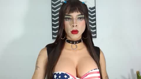 RamonaSmit online show from May 15, 9:11 pm