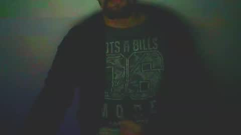 ramonbraz928318 online show from May 3, 5:46 am