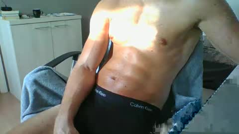 ramonjoosse2001 online show from June 22, 12:01 pm
