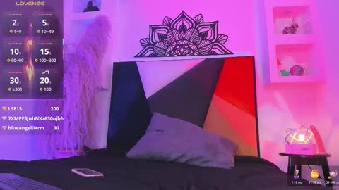 Ram online show from October 19, 4:33 pm