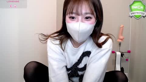 Snapshot of ramu_x chatting on December 15, 1:43 pm ramu_x online show from December 15, 1:43 pm