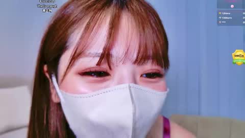 Snapshot of ramu_x chatting on September 10, 2:07 pm ramu_x online show from September 10, 2:07 pm