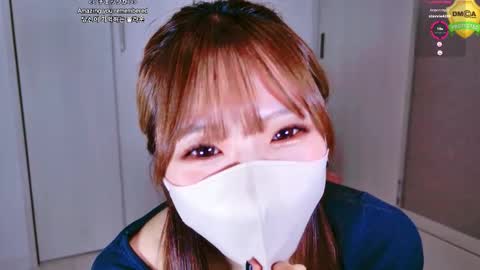 ramu_x online show from November 3, 1:12 pm