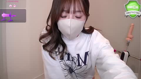 Snapshot of ramu_x chatting on December 8, 2:09 pm ramu_x online show from December 8, 2:09 pm