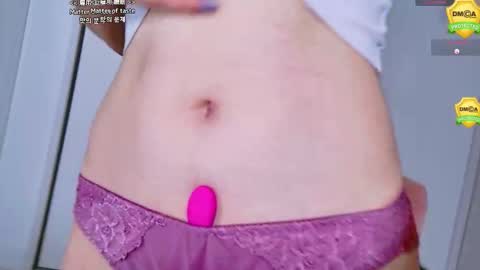 Snapshot of ramu_x chatting on September 14, 4:52 pm ramu_x online show from September 14, 4:52 pm