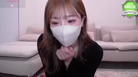 Snapshot of ramu_x chatting on January 7, 2:30 pm ramu_x online show from January 7, 2:30 pm