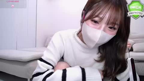 Snapshot of ramu_x chatting on December 22, 3:11 pm ramu_x online show from December 22, 3:11 pm