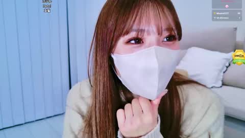 Snapshot of ramu_x chatting on October 22, 2:08 pm ramu_x online show from October 22, 2:08 pm