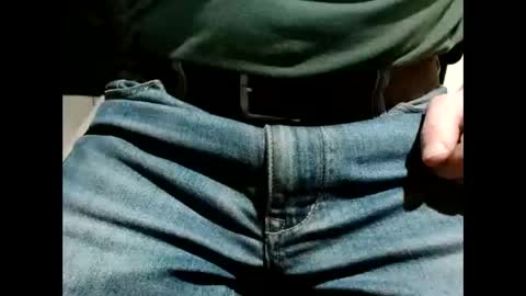 ramzin3 online show from April 5, 5:21 pm