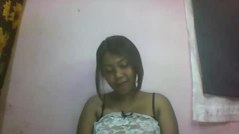 ranah23 online show from April 29, 6:57 pm