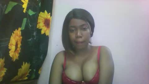ranah23 online show from April 11, 8:40 am