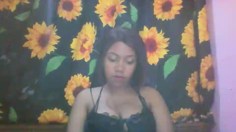 ranah23 online show from May 11, 6:49 pm