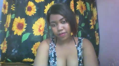 ranah23 online show from May 18, 7:58 am