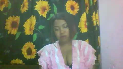 ranah23 online show from May 27, 7:22 pm