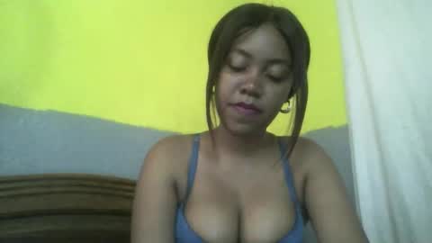 ranah23 online show from February 3, 11:03 am